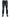 Acht Sleek Slim Fit Italian Denim Jeans