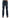 Acht Sleek Slim Fit Italian Denim Jeans