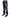 Acht Authentic Regular Fit Blue Wash Jeans