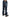 Acht Authentic Regular Fit Blue Wash Jeans