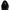 Dolce & Gabbana Exclusive Purple Weasel Fur Hooded Scarf