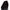 Dolce & Gabbana Exclusive Purple Weasel Fur Hooded Scarf