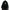 Dolce & Gabbana Exclusive Green Weasel Fur Hooded Scarf