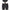 Dolce & Gabbana Embellished Snap Button Waist Belt
