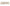Dolce & Gabbana Embellished Snap Button Waist Belt