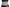 Dolce & Gabbana Elegant Silk Gray Cummerbund