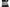 Dolce & Gabbana Elegant Silk Gray Cummerbund