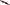 Dolce & Gabbana Elegant Maroon Patterned Bow Tie
