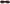 Dolce & Gabbana Elegant Maroon Patterned Bow Tie