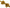 Dolce & Gabbana Elegant Mustard Silk Bow Tie
