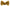Dolce & Gabbana Elegant Mustard Silk Bow Tie