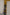 Dolce & Gabbana Elegant Mustard Silk Bow Tie