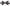 Dolce & Gabbana Elegant Silk Black Bow Tie