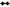 Dolce & Gabbana Elegant Black Polka Dot Silk Bow Tie