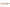 Dolce & Gabbana Elegant White Silk Bow Tie