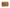 Dolce & Gabbana Exclusive Beige MINK Fur Scarf Wrap