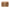 Dolce & Gabbana Exclusive Beige MINK Fur Scarf Wrap