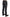 Acht Elevate Your Style with Timeless Gray Jeans
