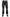 Acht Elegant Straight Fit Men's Denim Jeans