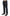 Acht Elegant Straight Fit Men's Denim Jeans