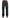 Acht Elegant Straight Fit Men's Denim Jeans