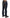 Acht Elegant Straight Fit Men's Denim Jeans