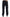 Acht Elegant Straight Fit Blue Mens Jeans