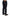 Acht Elegant Straight Fit Blue Mens Jeans