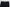 Acht Elegant Straight Fit Blue Mens Jeans
