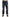 Acht Elegant Regular Straight Fit Blue Jeans