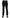 Acht Elegant Straight Fit Mens Luxury Jeans