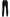 Acht Elegant Straight Fit Mens Luxury Jeans