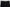 Acht Elegant Straight Fit Mens Luxury Jeans