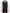 Dolce & Gabbana Elegant Gray Wool Formal Vest