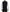Dolce & Gabbana Elegant Gray Wool Formal Vest