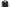 Dolce & Gabbana Elegant Gray Wool Formal Vest