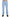 Acht Elegant Low Waist Regular Fit Men's Jeans