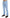 Acht Elegant Low Waist Regular Fit Men's Jeans