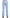Acht Elegant Low Waist Regular Fit Men's Jeans