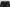 Acht Elegant Straight Fit Low Waist Men's Jeans