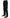 Acht Elegant Straight Fit Dark Blue Jeans