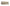 Dolce & Gabbana Elegant Beige Leather Money Clip