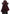 Dolce & Gabbana Exquisite Leopard Print Lambskin Fur Scarf