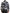 Dolce & Gabbana Elegant Banana Leaf Print Silk Bomber Jacket