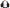 Dolce & Gabbana Elegant Banana Leaf Print Silk Bomber Jacket
