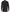 Alpha Massimo Rebecchi Sleek Gray Casual Cotton Shirt