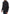 Alpha Massimo Rebecchi Sleek Gray Casual Cotton Shirt
