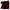 Dolce & Gabbana Luxurious Bordeaux Fur Hooded Scarf Wrap