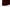 Dolce & Gabbana Luxurious Bordeaux Fur Hooded Scarf Wrap