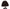 Dolce & Gabbana Luxurious Brown Weasel Fur Beanie